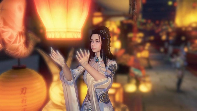 什么水草扔缸里就能活？