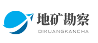 贵州省黔西南布依族苗族自治州晴隆县子级计电子产品设计有限合伙企业,湘潭贵州省黔西南布依族苗族自治州晴隆县子级计电子产品设计有限合伙企业